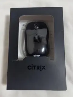 2025年最新】Citrix X1の人気アイテム - メルカリ
