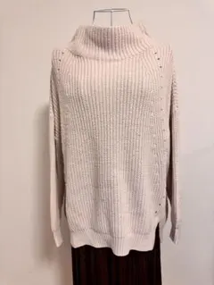 ＊Lemon＊様 リクエスト 5点 まとめ商品