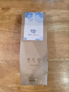 Item thumbnail for item fa2b31b9-4d5f-49c6-a9f8-a1c6ba6409ea