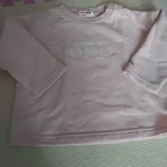 恋はみずいろ様 リクエスト 2点 まとめ商品