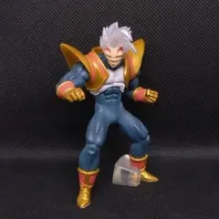 2026年最新】hgドラゴンボール04の人気アイテム - メルカリ