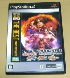 2026年最新】PS2 ソフト 未開封の人気アイテム - メルカリ