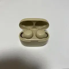 Item thumbnail for item b4b31f09-625c-4b3a-94b8-0fee94a92306