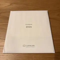 Item thumbnail for item 48a11713-77fa-4498-813a-ed792caaa9f9