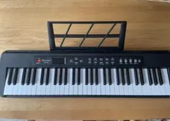 2025年最新】61鍵盤の人気アイテム - メルカリ