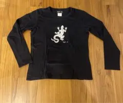 Item thumbnail for item 1190f0a9-201c-493e-8f96-b6c15b5c2f89