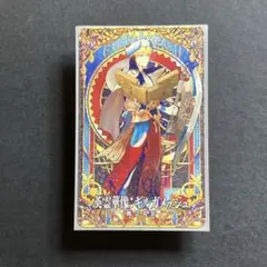 2025年最新】fateアーケード フェイタルの人気アイテム - メルカリ