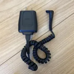 Item thumbnail for item 3c61a550-9bed-4a62-954d-c1e33a0828a2