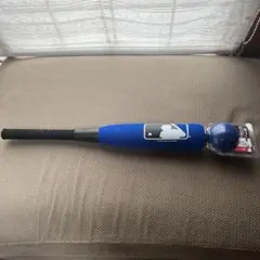 Franklin ソフトボールバット ボール付き