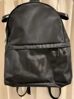 NUMERALS　バックパック