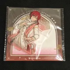 逆先夏目 斜めアクスタ あんスタ デフォルメ まとめ売り - メルカリ
