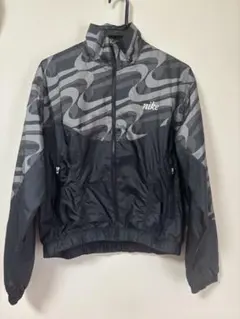 Item thumbnail for item 0fbb57f0-0259-4305-a27d-4ae5d62b805e