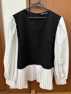 Item thumbnail for item eb9b5d4a-e357-4088-bb91-daa15aac56a2