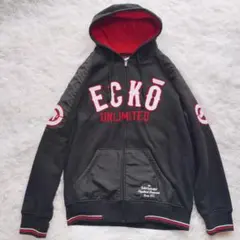 Item thumbnail for item 1477f452-1b1e-4e90-88e8-843900d812c4