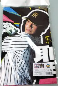 2026年最新】木浪聖也 タオルの人気アイテム - メルカリ