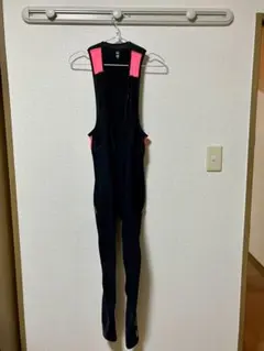 Item thumbnail for item 9abb23bc-fb95-4d78-b3c4-bb00c72d4e74