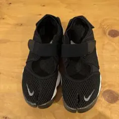 2025年最新】ナイキ エアリフト 25の人気アイテム - メルカリ