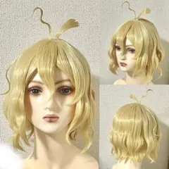 Item thumbnail for item 8f1030b8-32cb-4739-9bfe-05669da261ca