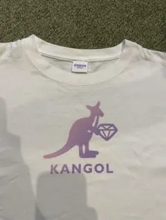 Item thumbnail for item 04f5dbfb-600d-4252-878f-f935e54edc63