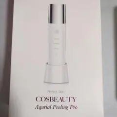 Item thumbnail for item 59500a48-c870-4790-b3b3-4e220e5bbe06