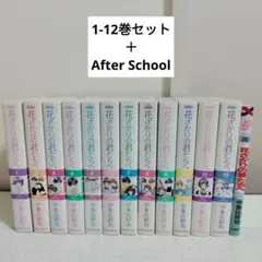 Item thumbnail for item 4aeb8184-bc4b-4a70-98c1-c21ca20ee90c