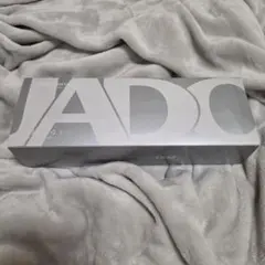 新古　JADO G100S-HT Android搭載ミラー型 ドライブレコーダーのサムネイル