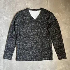 archive Nicole design long sleeveのサムネイル