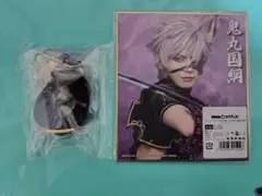 Item thumbnail for item 5d3bafa8-7c0b-44f5-ad47-da48514af58d