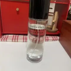 SHOLAYERED BODY SPRAY FRESH PEAR 100ml