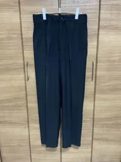 2026年最新】田中オム スラックスの人気アイテム - メルカリ