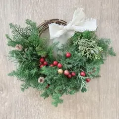 Item thumbnail for item 839b54ad-69bc-408c-96ad-9bd783860647