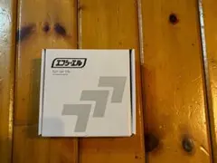 【新品】FCL 24v用 ハロゲン色のLED H4 ランクル70 電球色 暖色のサムネイル