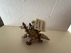 モノブロスストラップ