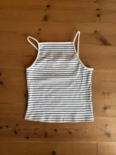 H&Mキャミソール