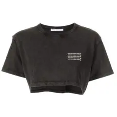 Item thumbnail for item 7005d695-7d6b-4726-8fa9-4a2c8704dc38