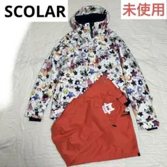 Item thumbnail for item b60d446e-2490-47ee-b375-4a1ef2e43c1a