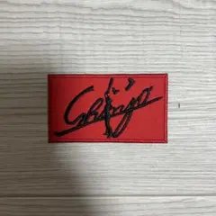 Item thumbnail for item c6252e31-b1d3-412f-acfa-d661d04756ed