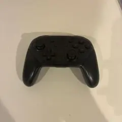 Item thumbnail for item 82e7c00c-4fe6-4e28-bf39-c0530b90f100