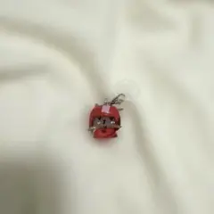 ジウン めじるしアクセサリー