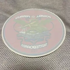 Item thumbnail for item 5b040ae5-b62f-4f2b-a0f2-53637e212840