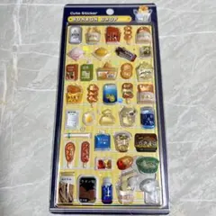 【正規品】クーリア ボンボンドロップシール 居酒屋メニュー