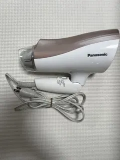 Panasonic EH5101P-A ヘアードライヤー - メルカリ