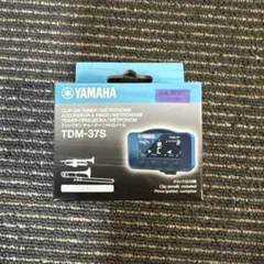 Item thumbnail for item db2dc32a-8c6c-4c44-b628-a02fb01f1e39