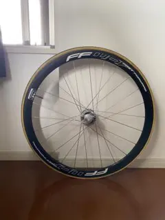 2026年最新】njs ホイールの人気アイテム - メルカリ