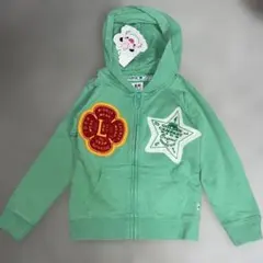 Item thumbnail for item 479ed2ec-32c7-4d75-ae5d-6a0650c2275f