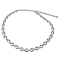 Item thumbnail for item a40f307a-ab60-4e4c-bedb-301b9f8a3542