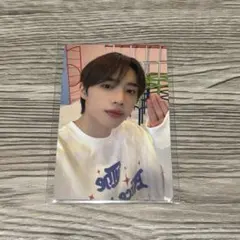 THEBOYZ ソヌトレカセット - メルカリ