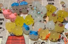 Item thumbnail for item 373652cd-185d-4298-955e-79f0a3aa1804