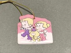 2026年最新】ララバイラバブルズの人気アイテム - メルカリ