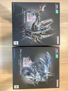 Item thumbnail for item 103f1435-f11e-4883-8c49-d3fc1cbbc1a5